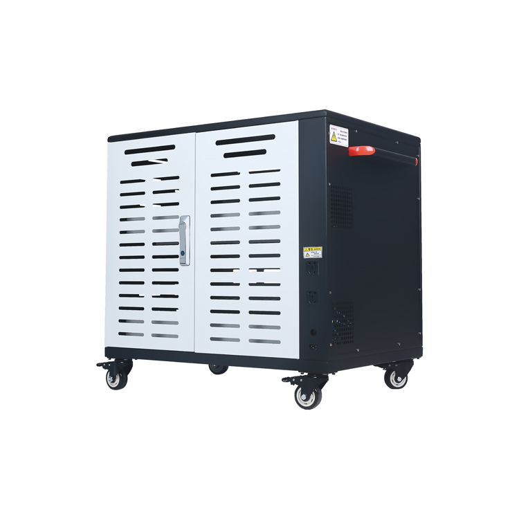 VR10充電柜（車）